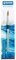 Princeton Series 4850 Aqua Elite Synthetic Watercolor Brush-Short Handle Travel Round Size 6